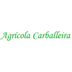 Horario de apertura Agrícola Carballeira S.L., Pontedeume