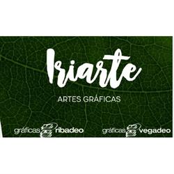 Horario de apertura Gráficas Ribadeo,