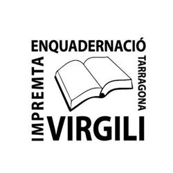 Horario de apertura Impremta Virgili, Tarragona