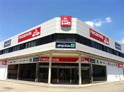 Horario de apertura Recanvis Cardona S.l., Manacor