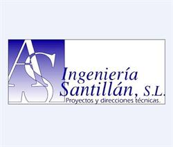 Ingenieria Santillan S.l. en Zaragoza (Casco Antiguo) - Horario de apertura