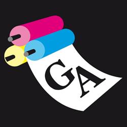 Horario de apertura Graficas Axarquia, Vélez-Málaga