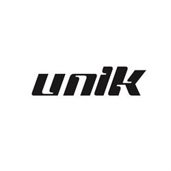 Horario de apertura Unik Racing S.l., Cuarte de Huerva