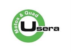 Horario de apertura Motos Quad Usera, Madrid