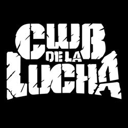Club de la Lucha Shop en Málaga (Carretera De Cádiz) - Horario de apertura