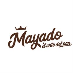 Horario de apertura Mayado, Santovenia de Pisuerga