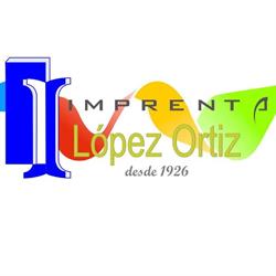 Horario de apertura Imprenta Lopez Ortiz Sl, Lucena