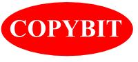 Horario de apertura Copybit, Barcelona