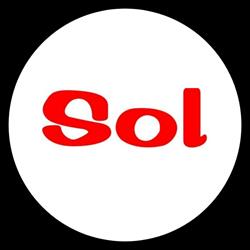 Horario de apertura Repuestos Sol, Alicante