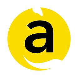 Horario de apertura Avellá Gráfiques, Pedreguer