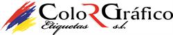 Horario de apertura Color Gráfico Etiquetas S.L., Valdepeñas