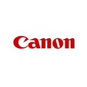 Horario de apertura Canon, Éibar