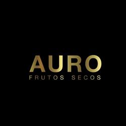 Horario de apertura Auro Frutos Secos, Santomera