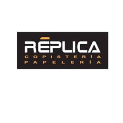 Horario de apertura RÉPLICA, A Coruña