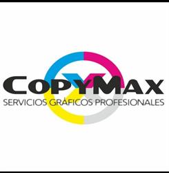 Horario de apertura Copymax, Puerto del Rosario