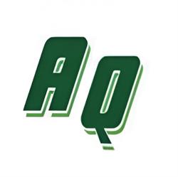 Horario de apertura Agrícola Quero, SA, Puente Genil