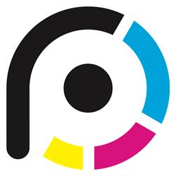 Horario de apertura Imprenta Manonelles - Imprenta y Rotulación en Ibiza,
