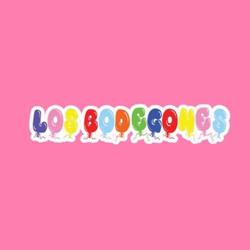 Horario de apertura Centro Infantil Los Bodegones, Mérida