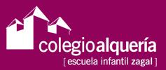 Colegio Alquería en Granada (Ronda) - Horario de apertura