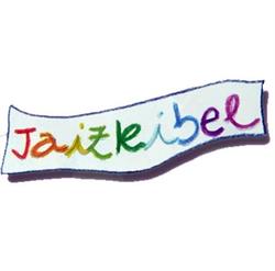 Horario de apertura Escuela Infantil Jaizkibel, Madrid