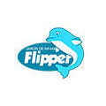 Jardin De Infancia Flipper en Gijón (Rural) - Horario de apertura