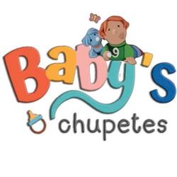 Horario de apertura Escuela Infantil Baby's Chupetes, Murcia