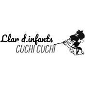 Llar D'infants Cuchi - Cuchi en Barcelona (Sant Martí) - Horario de apertura
