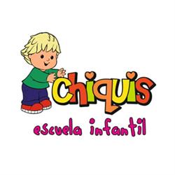 Horario de apertura Escuela Infantil Chiquis, Pontevedra