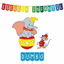 Horario de apertura Escuela Infantil Dumbo, Chiclana de la Frontera