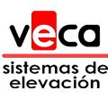 Horario de apertura Industria Velasco Cabrera S.L. (VECA), Valdelacalzada