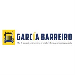 Horario de apertura Talleres García Barreiro, Vincios