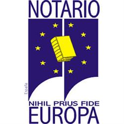Horario de apertura Notaria Son Servera,