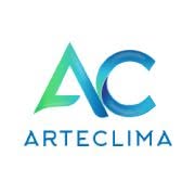 Horario de apertura Arteclima S.L., Fuenlabrada