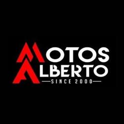 Horario de apertura Neumáticos y Motos Alberto, S.l., Zafra