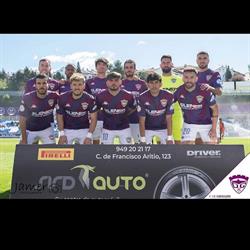 Horario de apertura Sird Auto S.l., Guadalajara
