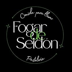 Horario de apertura Fogar de Seidon S.c., O Milladoiro