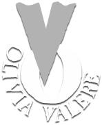 Horario de apertura Olivia Valere, Marbella