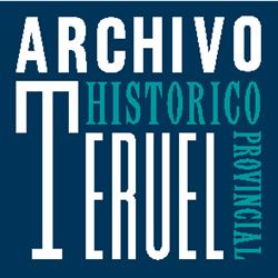 Horario de apertura Archivo Historico Provincial de Teruel, 