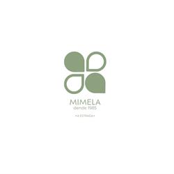 Horario de apertura Pastelería Mimela, A Estrada
