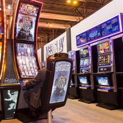 Horario de apertura Recreativos 3 Islas S.l., Arrecife