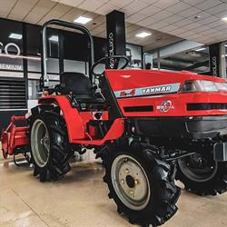 Horario de apertura Agro-Lugo, Sarria