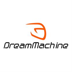Horario de apertura Dream Machine S.L., Chiva
