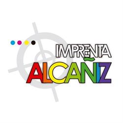 Imprenta Alcañiz S.L. en Valencia (Ciutat Vella) - Horario de apertura