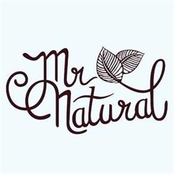Horario de apertura Mr. Natural, Ponferrada