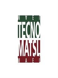 Horario de apertura Mael Tecnomat, S.L., Zamora