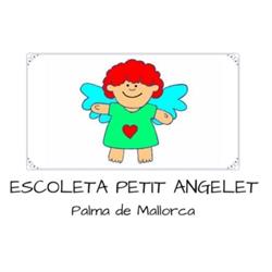 Escoleta Infantil Petit Angelet en Palma de Mallorca (Nord) - Horario de apertura
