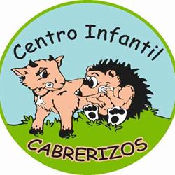 Horario de apertura Guarderías Centro Infantil Cabrerizos, 
