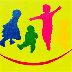 Horario de apertura Guarderia Infantil Mi Cole, Albacete