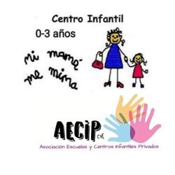 Horario de apertura Mi Mamá Me Mima C.b., Salamanca