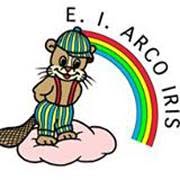 Horario de apertura Centro de Educación Infantil Arco Iris, Ciempozuelos